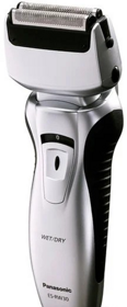 Электробритва Panasonic ES-RW30-S520