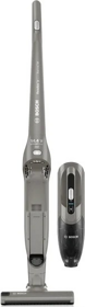 Пылесос Bosch BBHF214G