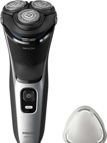 Электробритва Philips S3143/00