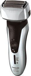 Электробритва PANASONIC ES-RF31-S520