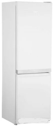 Холодильник Hotpoint HT 4180 W