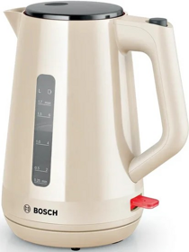 Электрочайник Bosch TWK1M127