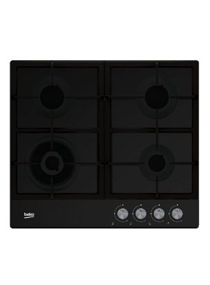 Варочная панель BEKO HIAW64225SB