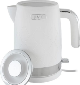 Электрочайник JVC JK-KE1722