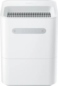 увлажнитель воздуха SmartMi Evaporative Humidifier 3 Lite CJXJSQ06ZM