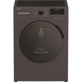 Стиральная машина BEKO WSPE6616A