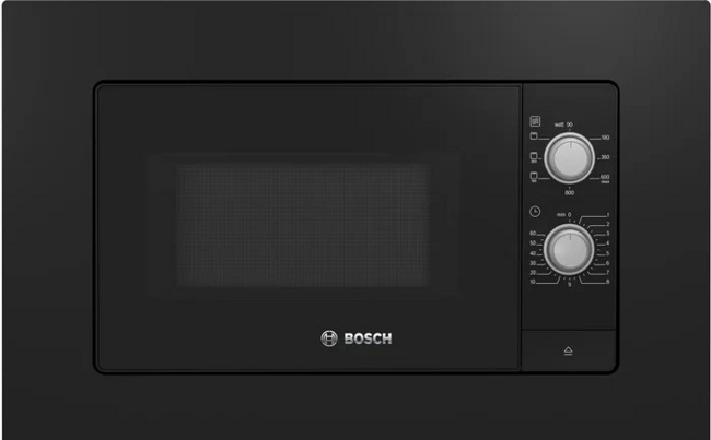 Микроволновая печь Bosch BEL620MB3