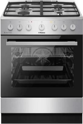 плита Hansa FCMX69129H