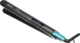 Выпрямитель для волос Vitek VT-1335