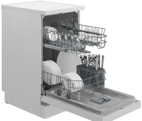 Посудомоечная машина Indesit DF 3A59 B