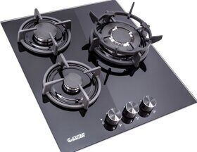 Варочная поверхность Exiteq EXH-202