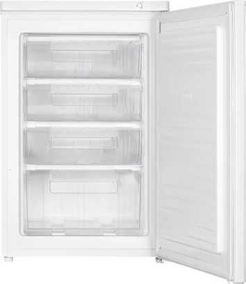Морозильник Vivaris LW085M0