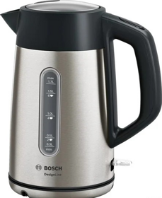 Электрочайник BOSCH TWK4P440