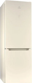 Холодильник Indesit DS 4180 E