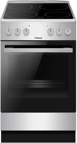 Плита Hansa FCCX59009H