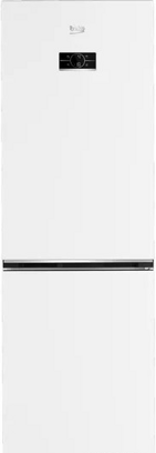 Холодильник Beko B5RCNK363ZW