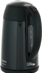 Электрочайник BOSCH TWK3P423