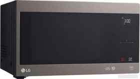 Микроволновая печь LG MH6596CIT