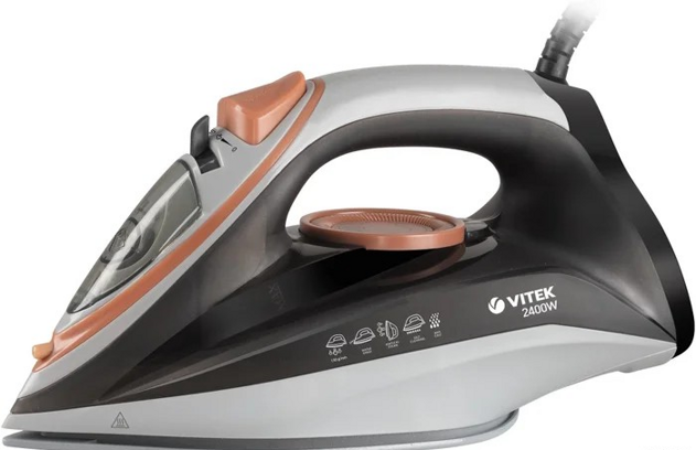 Утюг Vitek VT-8331