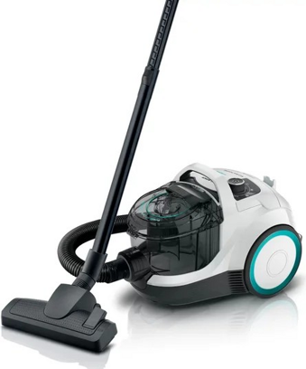 Пылесос Bosch BGC21HYG1
