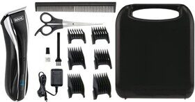 Машинка для стрижки Wahl 1911-0467 Lithium Pro