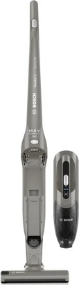 Пылесос Bosch BBHF214G