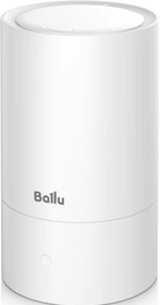 Увлажнитель воздуха Ballu UHB-300W