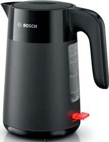 Электрочайник Bosch TWK2M163