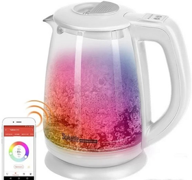 Электрочайник Redmond (Редмонд) SkyKettle RK-G212S
