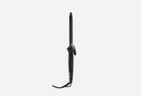 Плойка Dewal Professional Black Idol 03-1619T Black