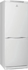 Холодильник Indesit ITR 4160 W