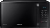Микроволновая печь Samsung MS23K3513AK/BW