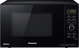 Микроволновая печь Panasonic NN-SD36HBZPE