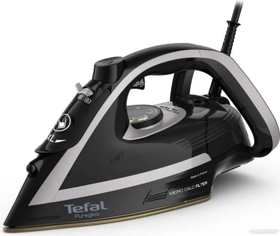 Утюг Tefal FV8062E0