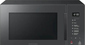 Микроволновая печь Samsung MG23T5018AC/BW