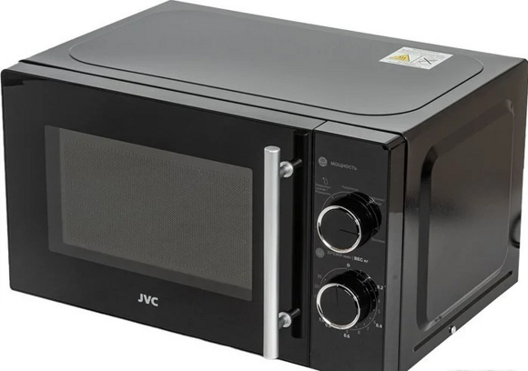 Микроволновая печь JVC JK-MW143M