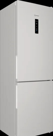 Холодильник Indesit ITR 5180 W