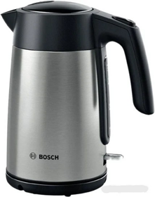 Электрочайник Bosch TWK7L460