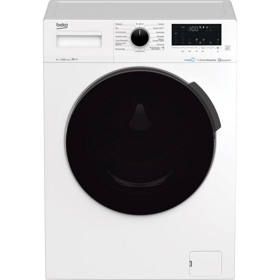 Стиральная машина BEKO WSPE6616W