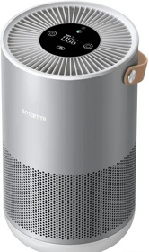 Очиститель воздуха SmartMi Air Purifier P1 ZMKQJHQP12