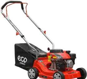 Газонокосилка ECO LG-435