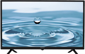 Телевизор Horizont 32LE7051D