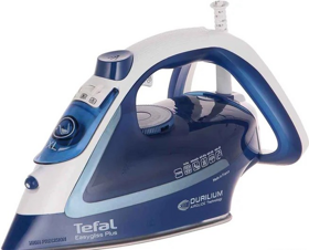 Утюг TEFAL FV5770E0