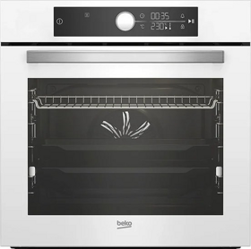 духовой шкаф BEKO BBIM17400WE