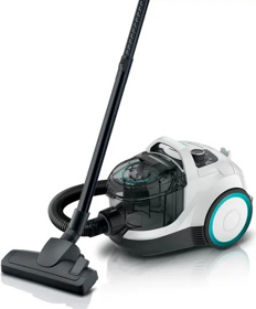 Пылесос Bosch BGC21HYG1