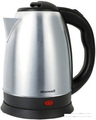 Электрочайник MaxWell MW-1043