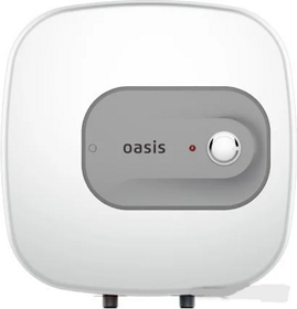 Водонагреватель над мойкой Oasis Small 10 KN