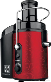 Соковыжималка  Scarlett SC-JE50S26