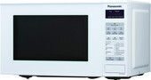 Микроволновая печь PANASONIC NN-ST251WZPE