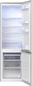 Холодильник Beko RCSK310M20W